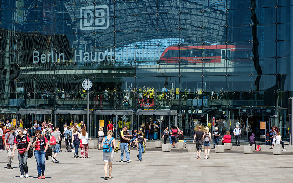 γερμανία-η-οικονομία-εισήλθε-σε-ύφεση-562439563