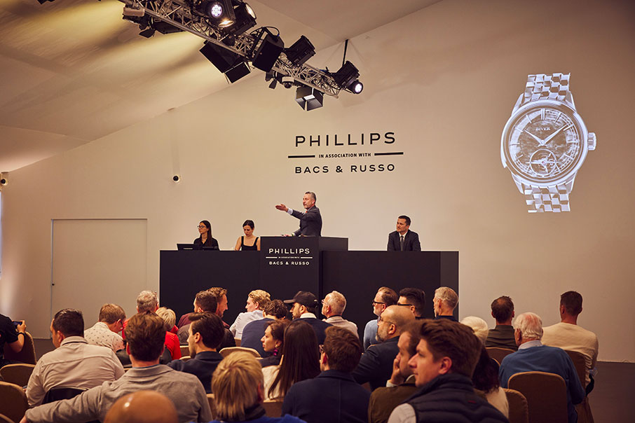 Ένα εκατομμύριο για ένα Biver, ένα κρασί και δύο κιλά ελβετικό τυρί!-5