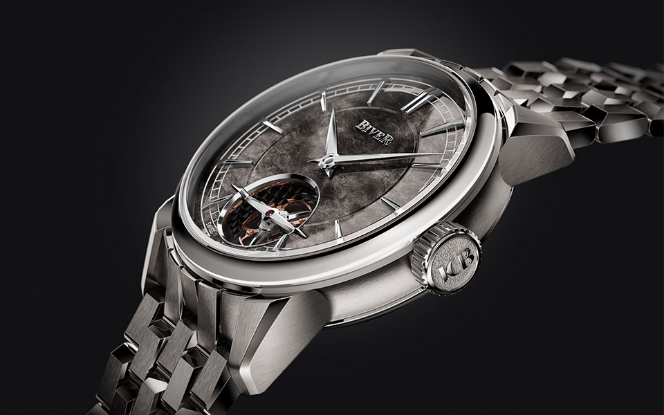 ένα-εκατομμύριο-για-ένα-biver-ένα-κρασί-και-562420924