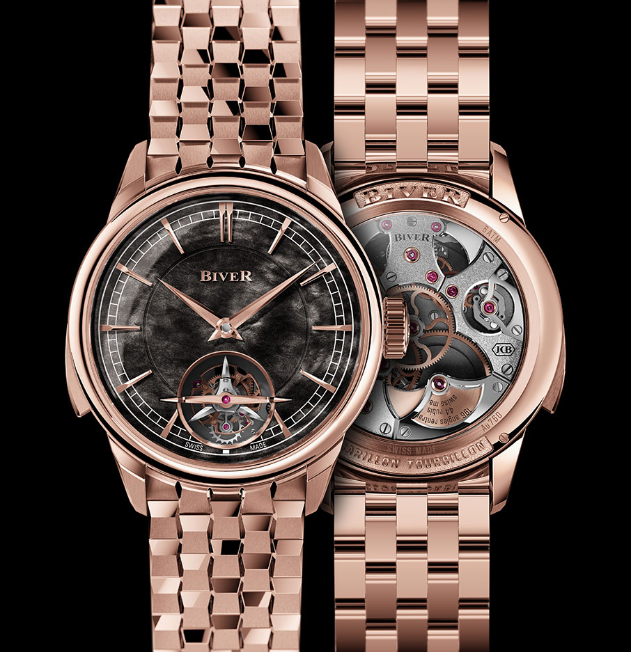 Ένα εκατομμύριο για ένα Biver, ένα κρασί και δύο κιλά ελβετικό τυρί!-3