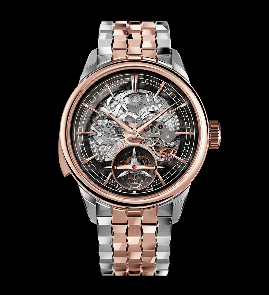 Ένα εκατομμύριο για ένα Biver, ένα κρασί και δύο κιλά ελβετικό τυρί!-4