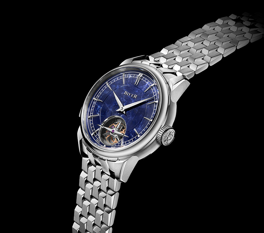 Ένα εκατομμύριο για ένα Biver, ένα κρασί και δύο κιλά ελβετικό τυρί!-2