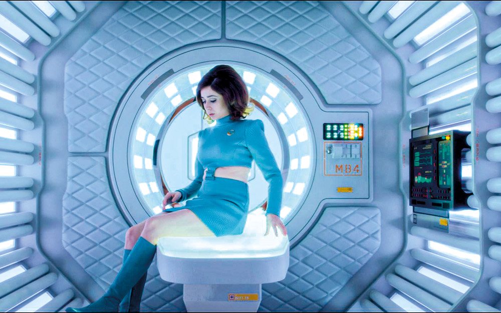 black-mirror-το-πρώτο-τρέιλερ-της-νέας-σεζόν-με-562428430