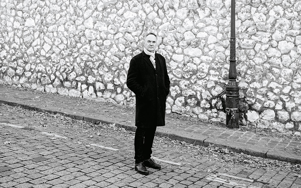 χωρίζοντας-με-στιλ-562441819