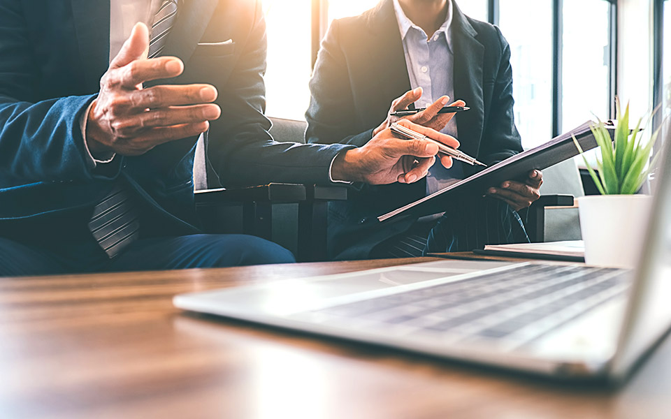 οι-ελληνικές-επιχειρήσεις-επιμένουν-562447582
