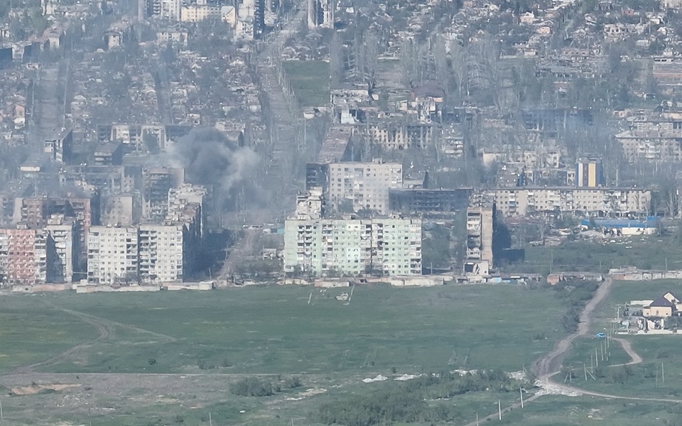 ap-για-ουκρανία-γιατί-δεν-ξεκίνησε-ακόμ-562413967