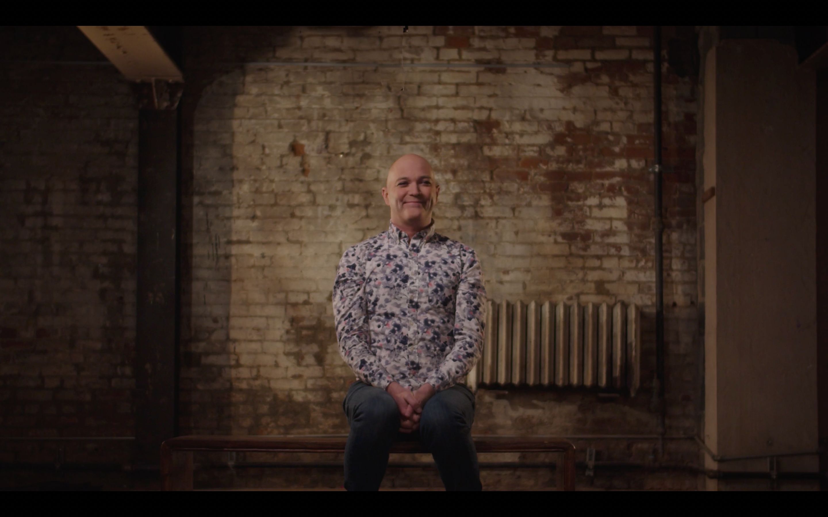 Ο Καβάφης ταξιδεύει στη Νέα Υόρκη-7