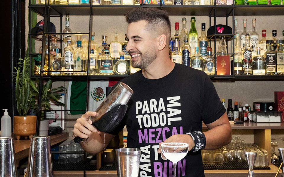 οι-μετρ-της-μαργαρίτας-πού-πίνουμε-τις-562432039