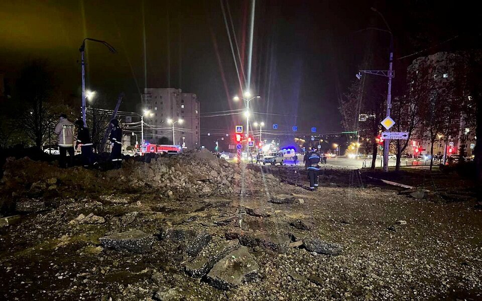 πόλεμος-στην-ουκρανία-δύο-ημέρες-κράτ-562437418