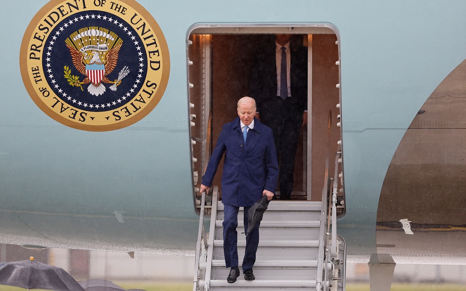 ιαπωνία-g7-αφιξη-μπάιντεν-δεν-θα-ζητήσ-562426540