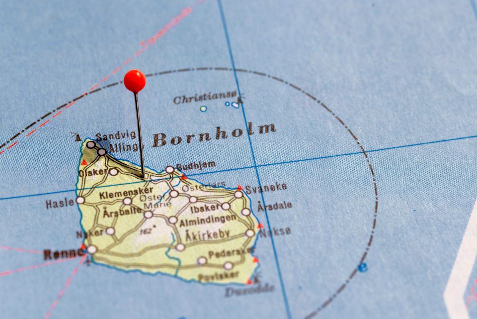 δανία-μπαράζ-δονήσεων-άγνωστης-προέ-562422508