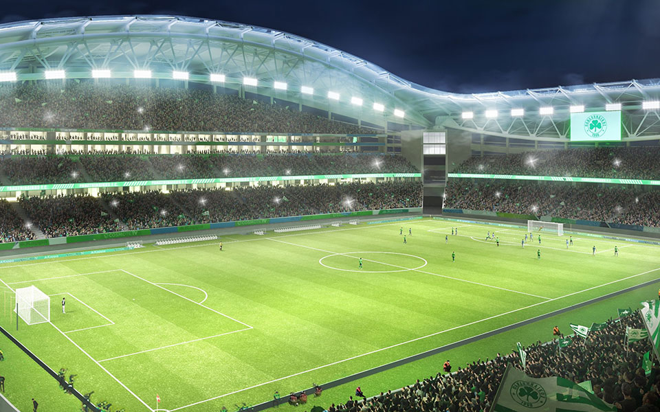 ακόμη-πιο-κοντά-στον-βοτανικό-ο-παο-562426402