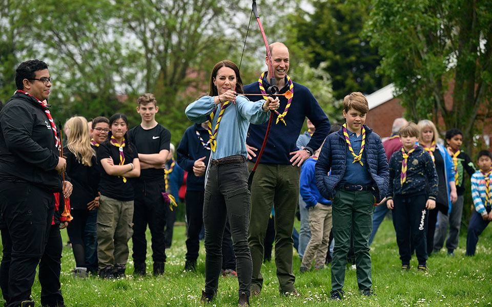 στέψη-καρόλου-ο-ουαλός-συνθέτης-καρλ-τ-562409794