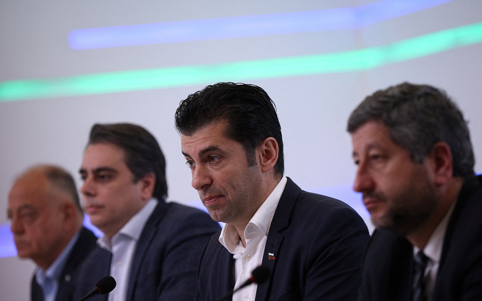 βουλγαρία-αμεση-ένταξη-στη-ζώνη-σένγκ-562398133