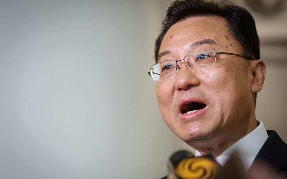 ηπα-εφτασε-στη-χώρα-ο-νέος-πρεσβευτής-τ-562437514