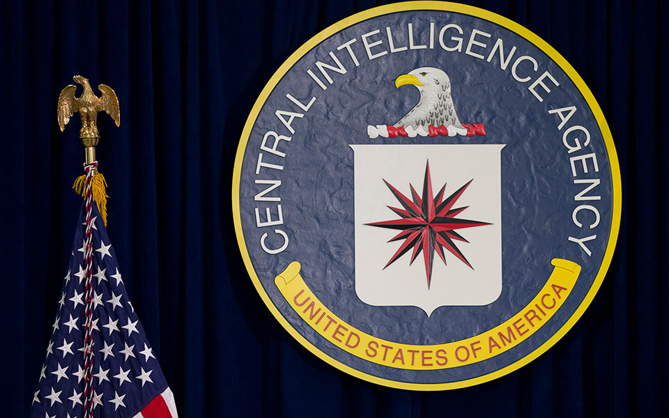 cia-αναζητεί-ρώσους-για-κατασκοπεία-υπέ-562422556