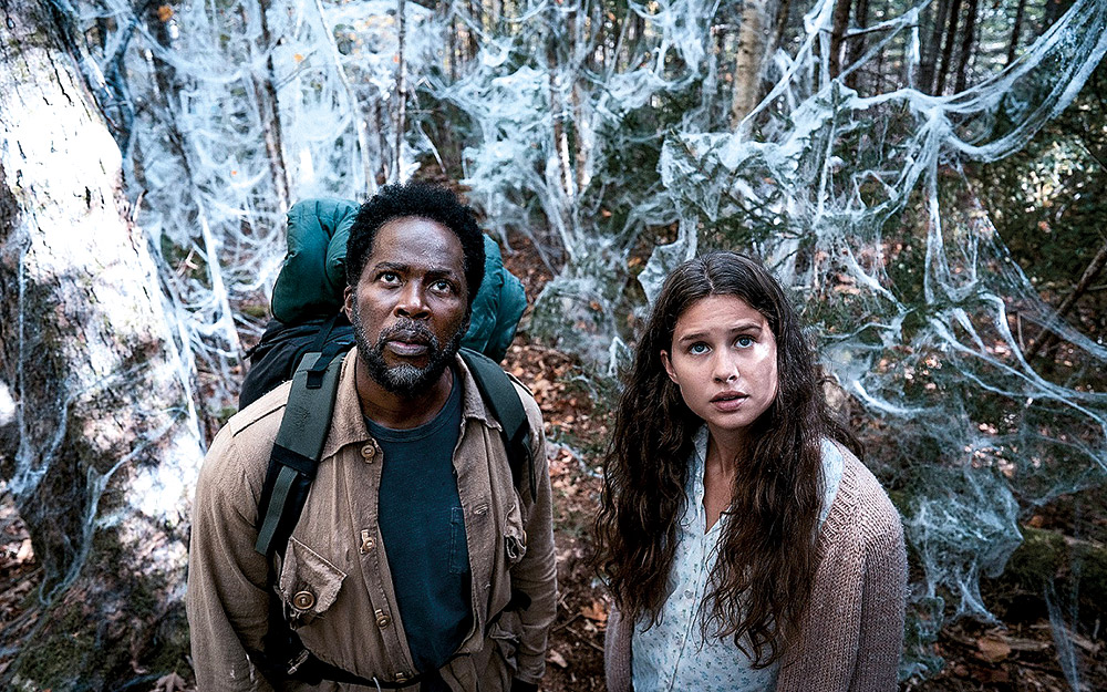 είναι-το-from-ακόμη-ένα-lost-562401838