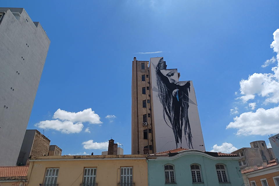 στα-θρανία-η-νέα-γενιά-συνοδών-σε-τρένα-562445899