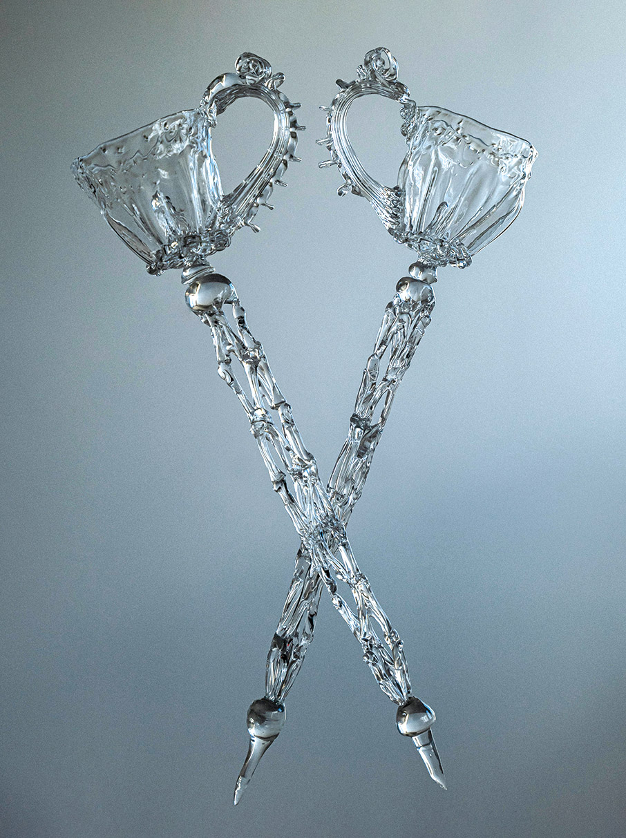 Ο εύθραυστος κόσμος του Αλεξάντερ Κίρκεμπι-2