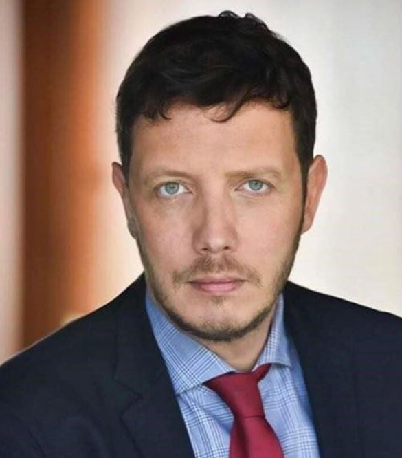 Αρσάκειο: Η απόφαση των ασφαλιστικών μέτρων για τον 15χρονο που δέχθηκε μπούλινγκ-1