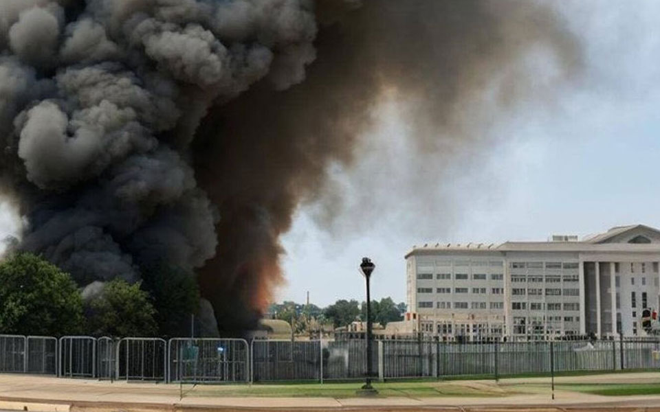 ηπα-αναστάτωση-από-μια-ψεύτικη-φωτογρ-562434787