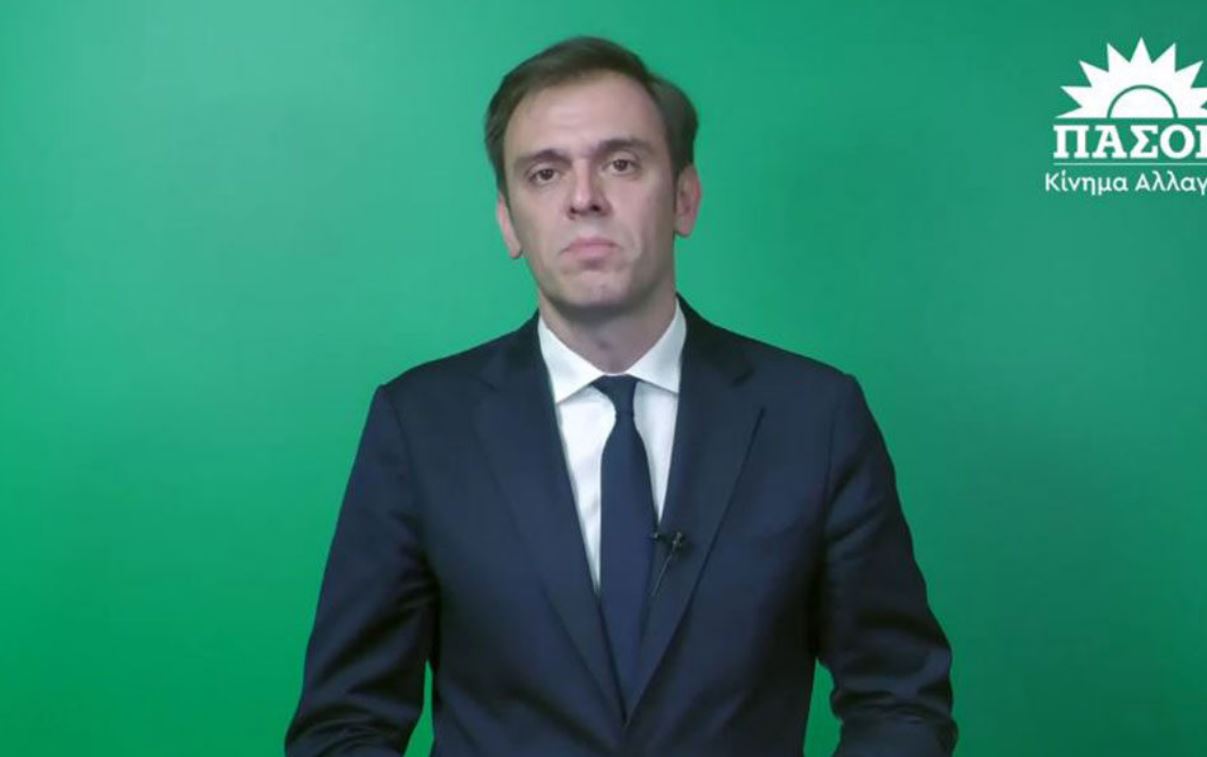 μάντζος-ανάγκη-για-μια-ισχυρή-προοδευ-562436293