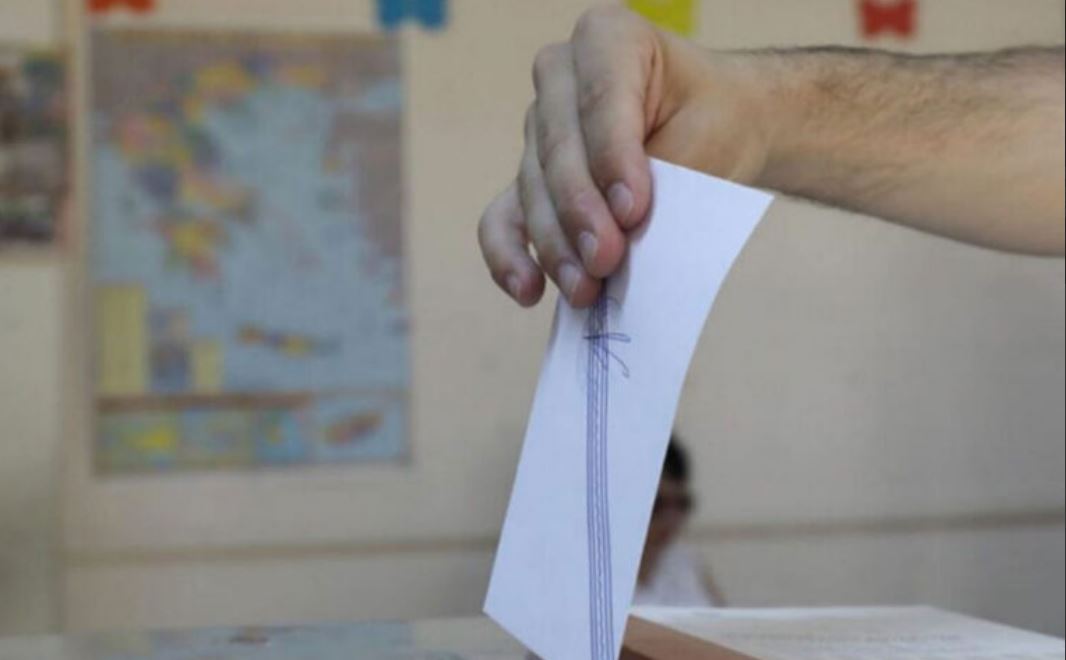 εκλογές-2023-στις-κάλπες-σήμερα-οι-ελληνε-562429150