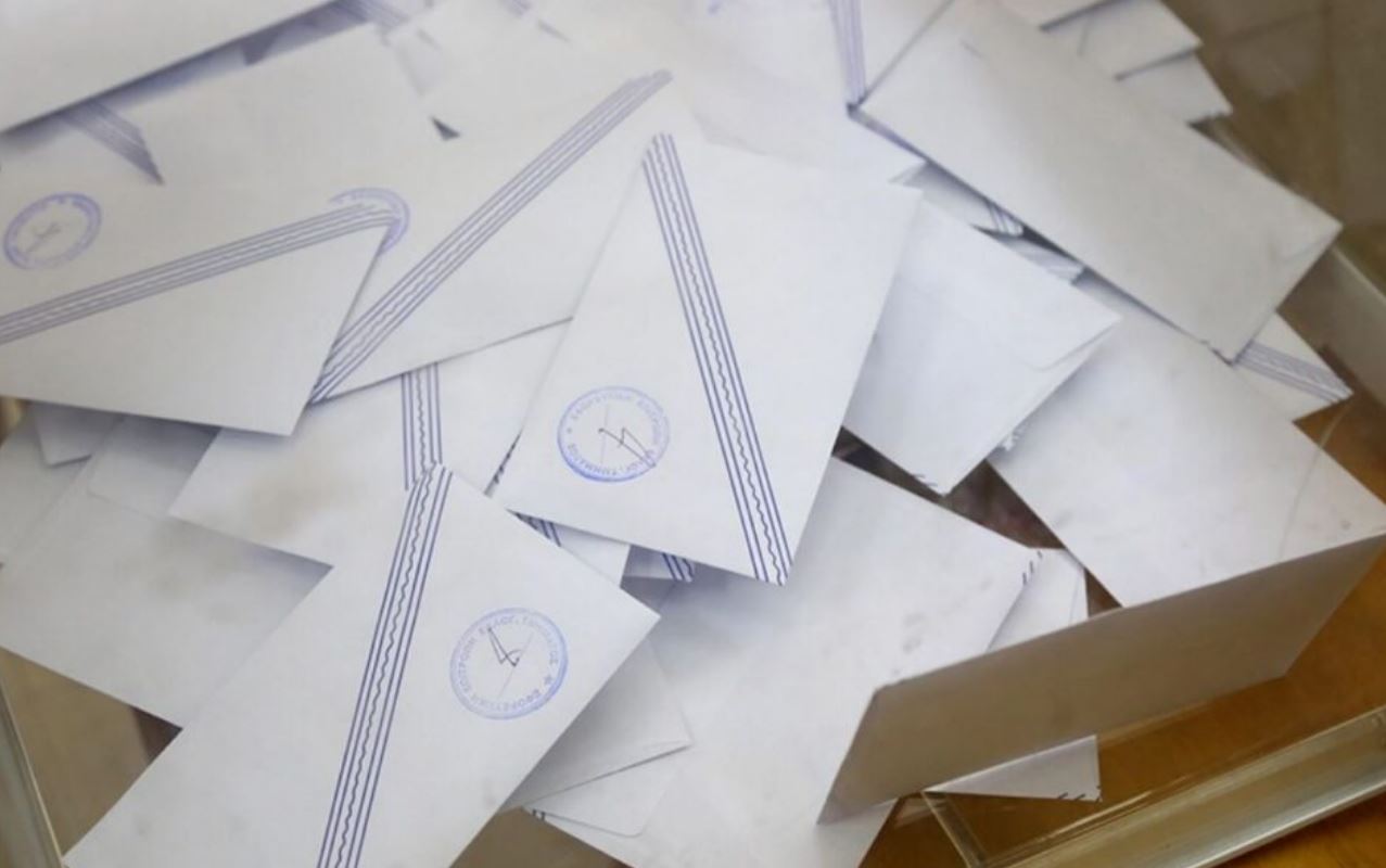 δημοσκόπηση-pulse-προβάδισμα-νδ-με-6-μονάδε-562410973