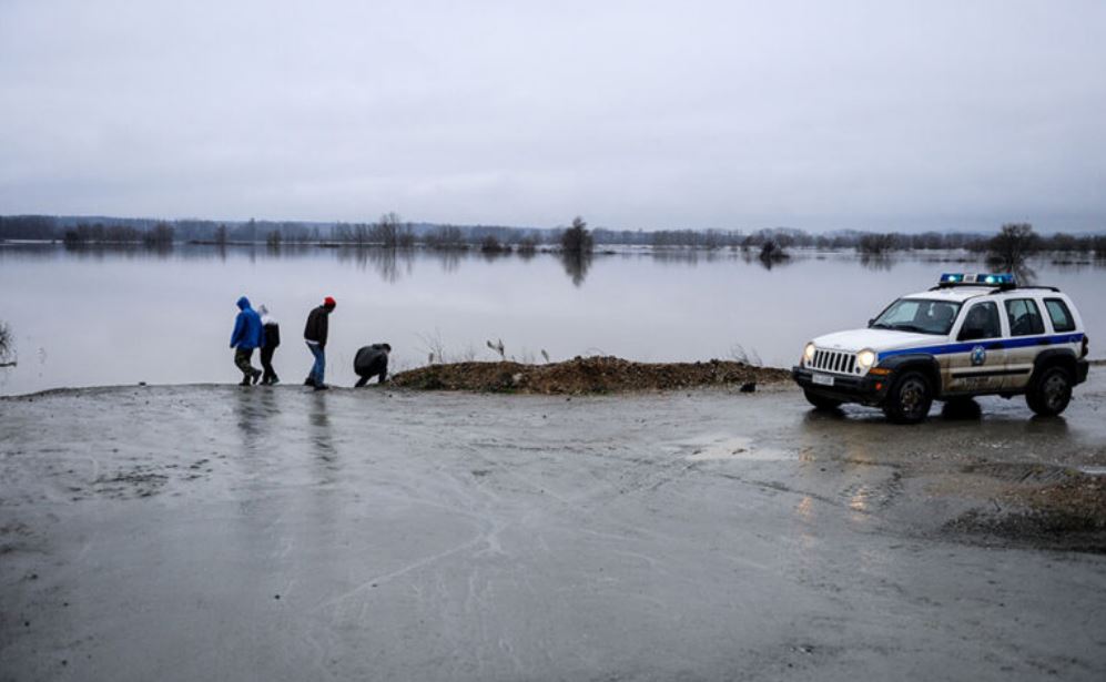 έβρος-βαριές-κατηγορίες-για-τους-πέντ-562448104