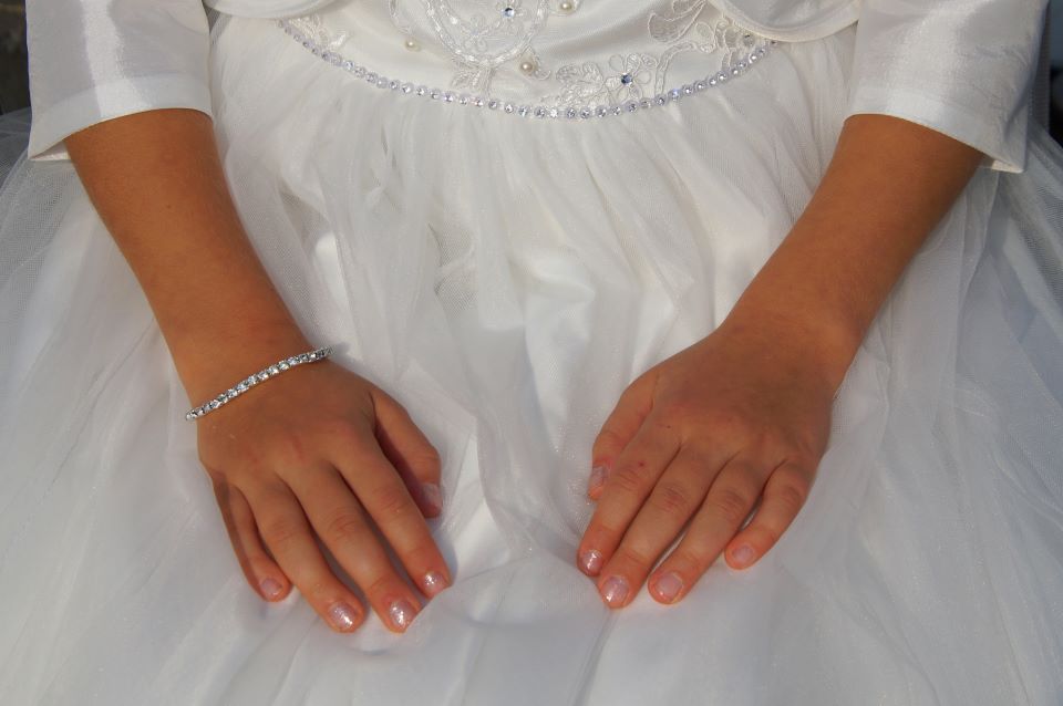 unicef-οι-παιδικοί-γάμοι-μειώνονται-αλλά-562404160