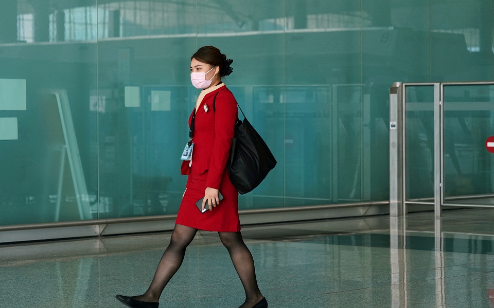 κίνα-φόβοι-για-νέo-μεγάλο-κύμα-covid-με-έως-65-ε-562441531