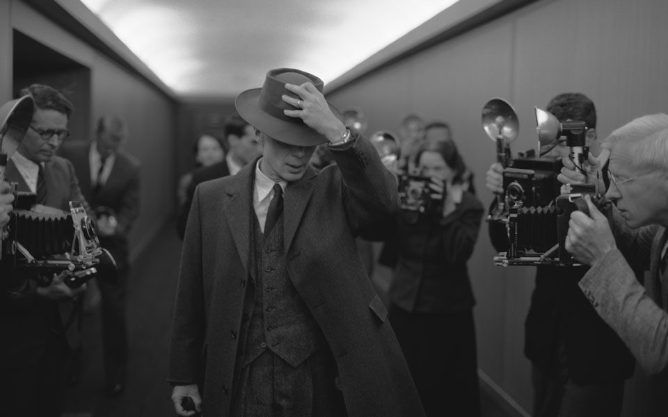 oppenheimer-δείτε-το-νέο-τρέιλερ-της-ταινίας-τ-562408288