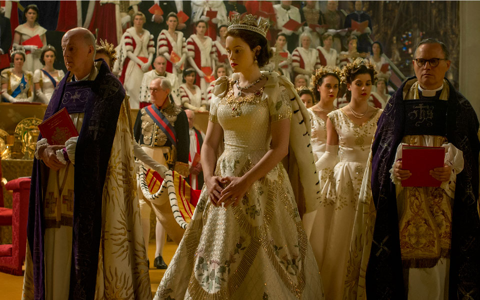 πώς-το-the-crown-αναδημιούργησε-τη-στέψη-τη-562400362