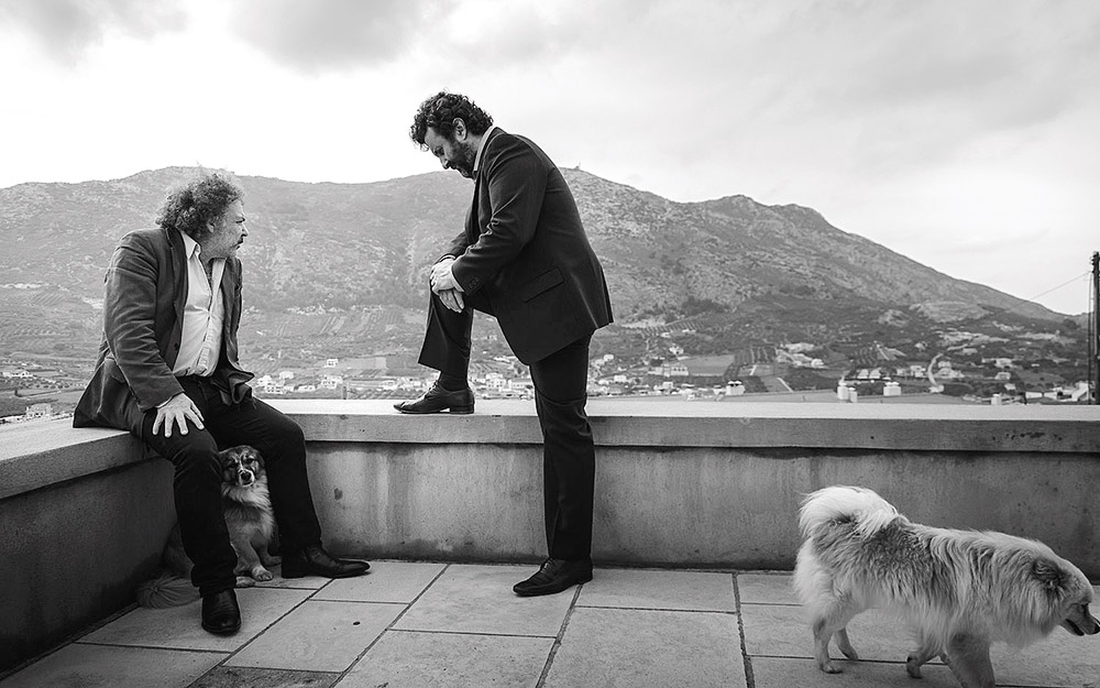 ο-θαυμαστός-κόσμος-των-xylouris-white-562401859