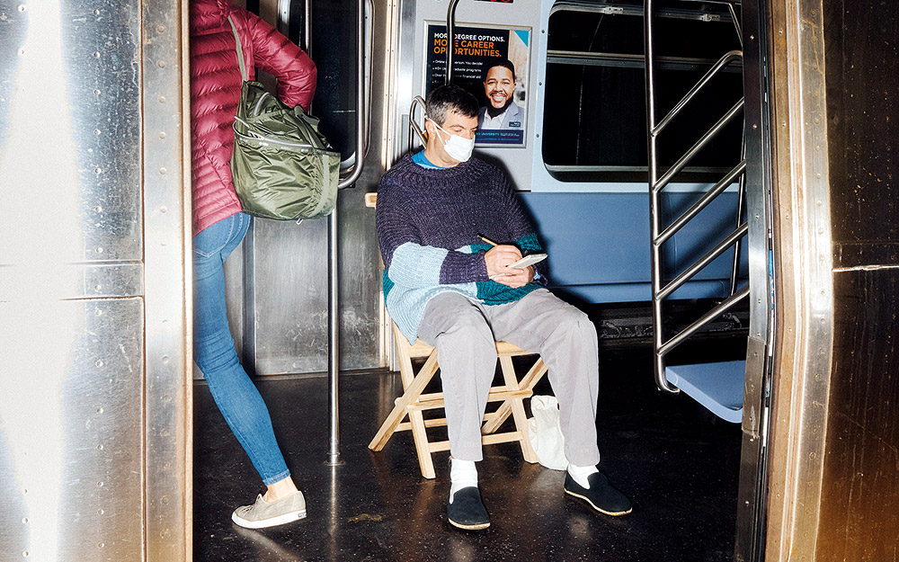 πώς-ήταν-η-ζωή-ενός-δημοσιογράφου-που-α-562408318