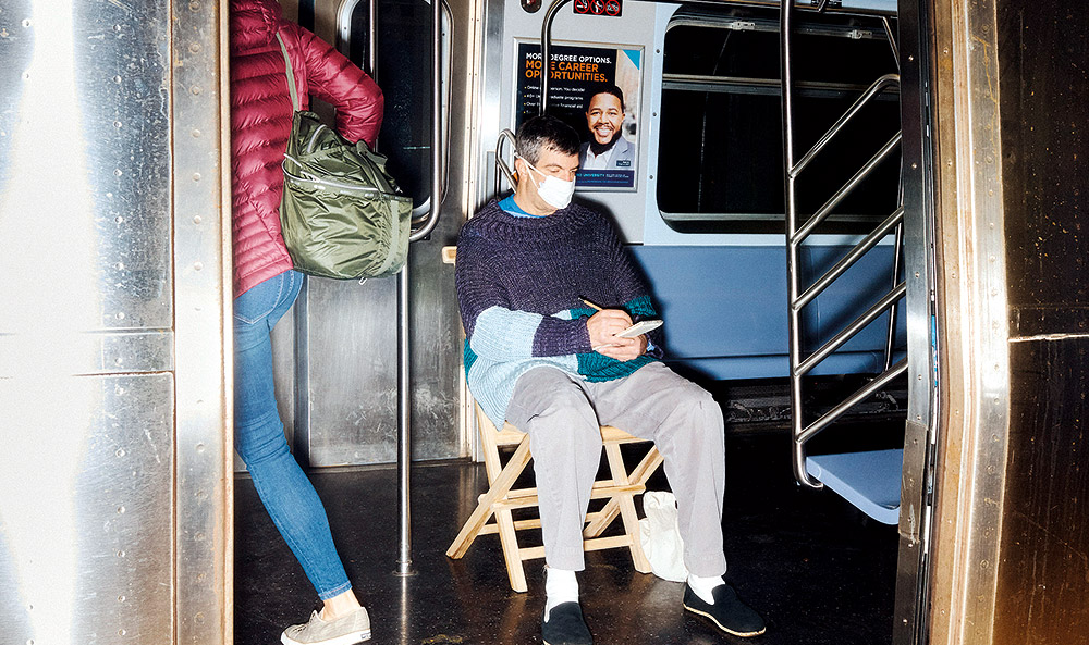 μια-μέρα-χωρίς-πλαστικό-στο-περιοδι-562403677