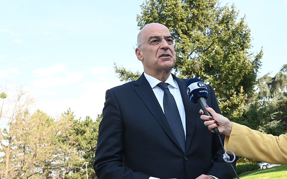 δένδιας-είμαι-εξαιρετικά-περήφανος-γ-562440085