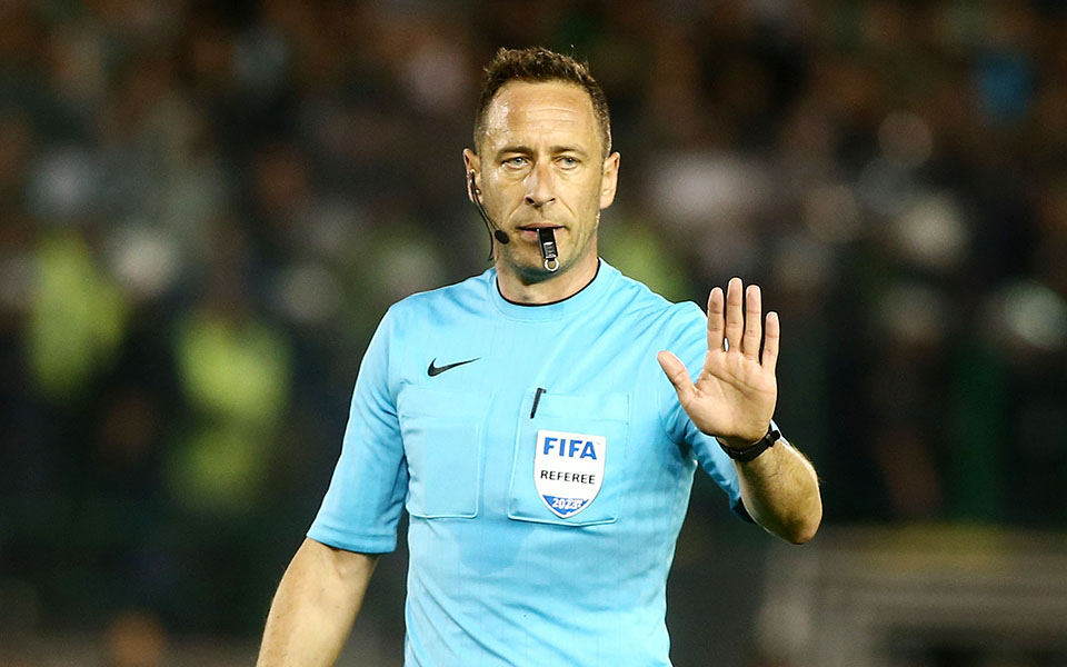 σούπερ-λιγκ-στοπ-της-uefa-στους-ελίτ-ξ-562398481