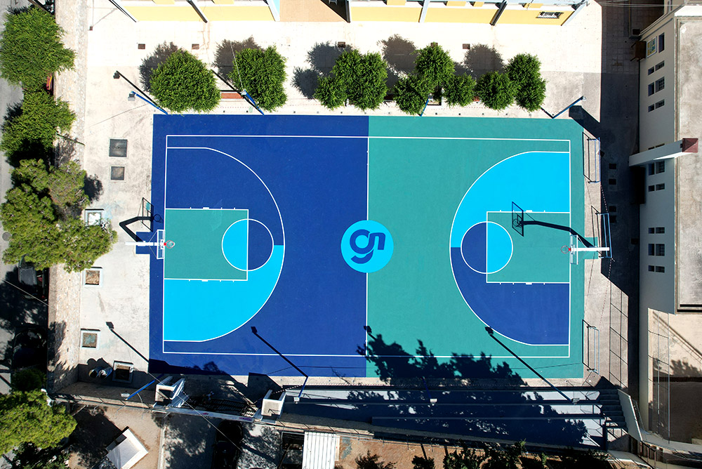 Novibet: Στρατηγικές κινήσεις ανάπτυξης εντός του 2023-2