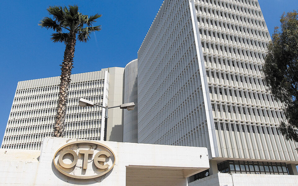 αύξηση-κερδοφορίας-για-τον-οτε-το-α΄-τρ-562406620