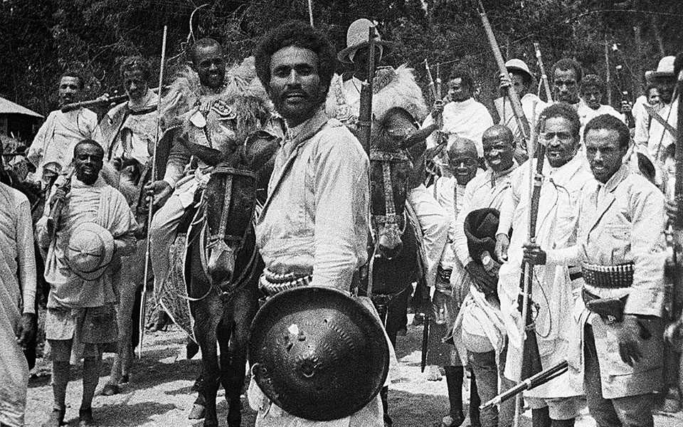 σαν-σήμερα-2-μαΐου-1936-ο-χαϊλέ-σελασιέ-ε-562397683