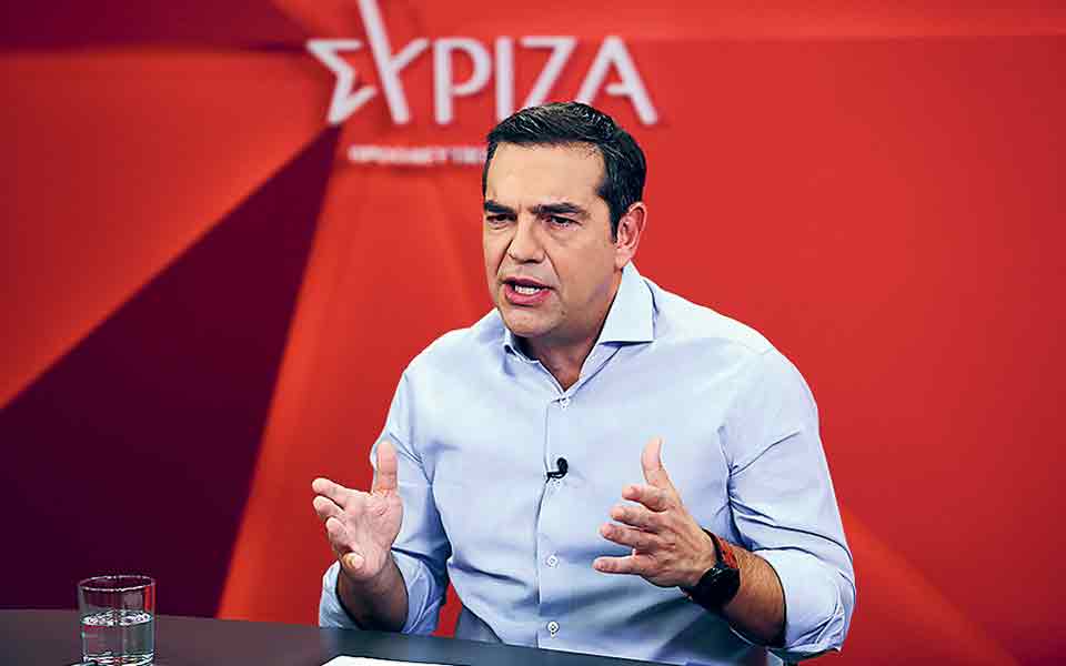 συριζα-την-πέμπτη-συνεδριάζει-η-κεντρ-562436416