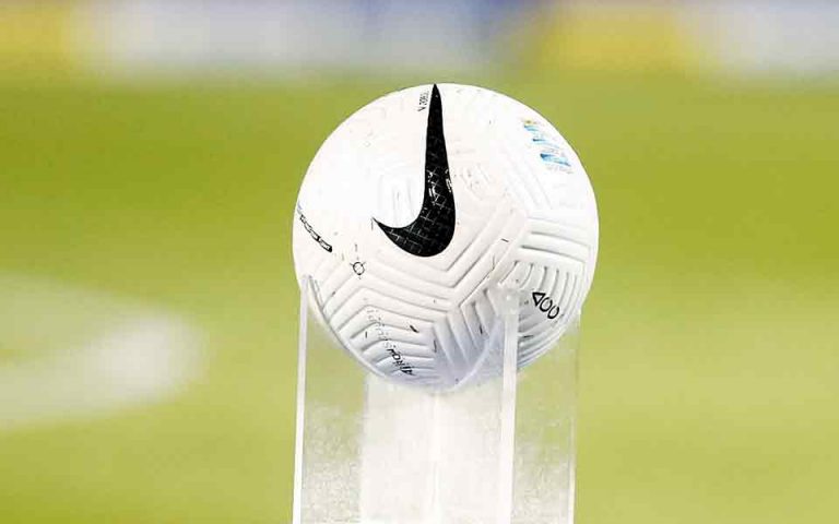 νωρίτερα-στη-σέντρα-η-σούπερ-λιγκ-1-562444531