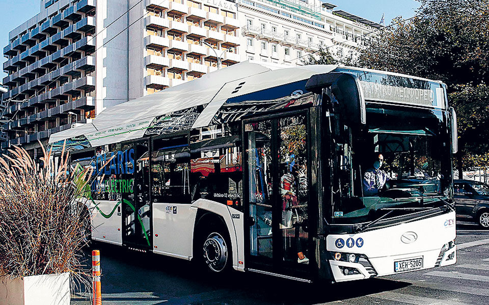 μετά-τις-εκλογές-η-προμήθεια-των-νέων-π-562422622