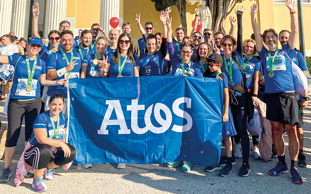 atos-greece-ισότιμη-εξέλιξη-562402222