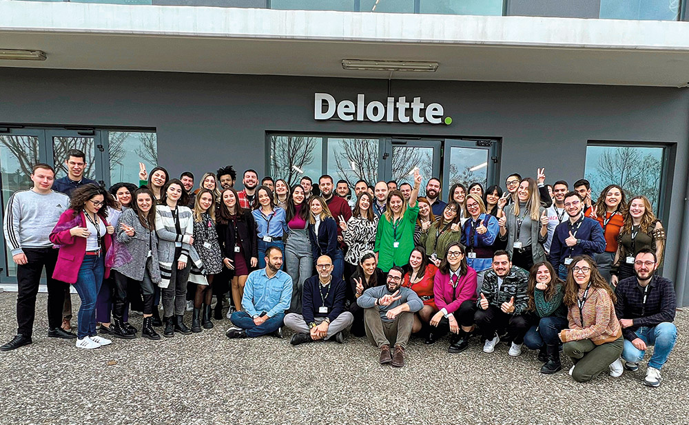 deloitte-greece-ισότητα-και-συμπερίληψη-562403500