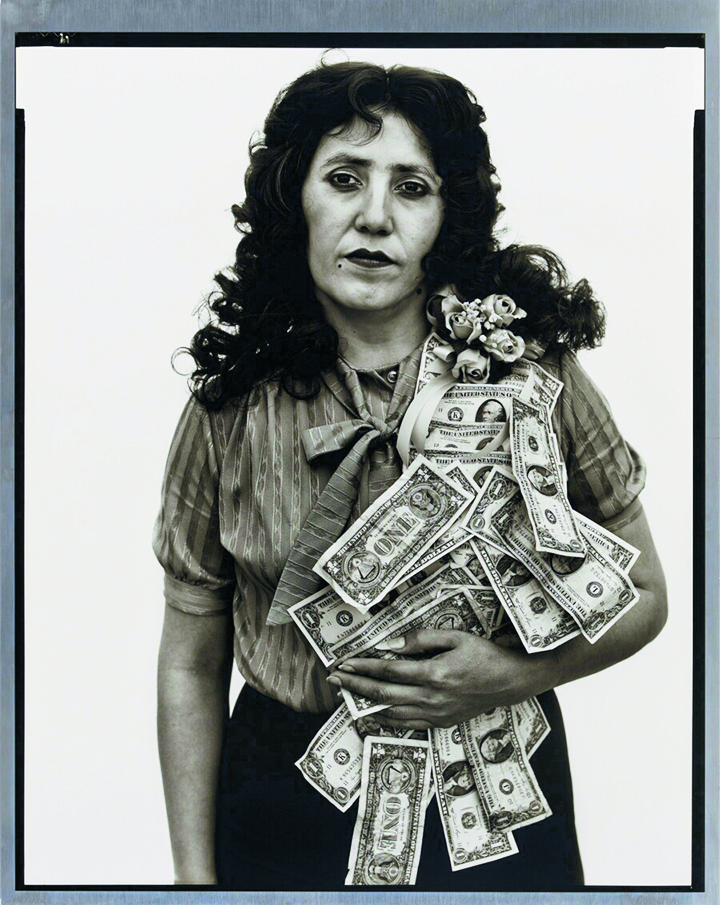 Η γενέθλια πόλη του Γκέινσμπρο, διεθνές κέντρο τέχνης-2