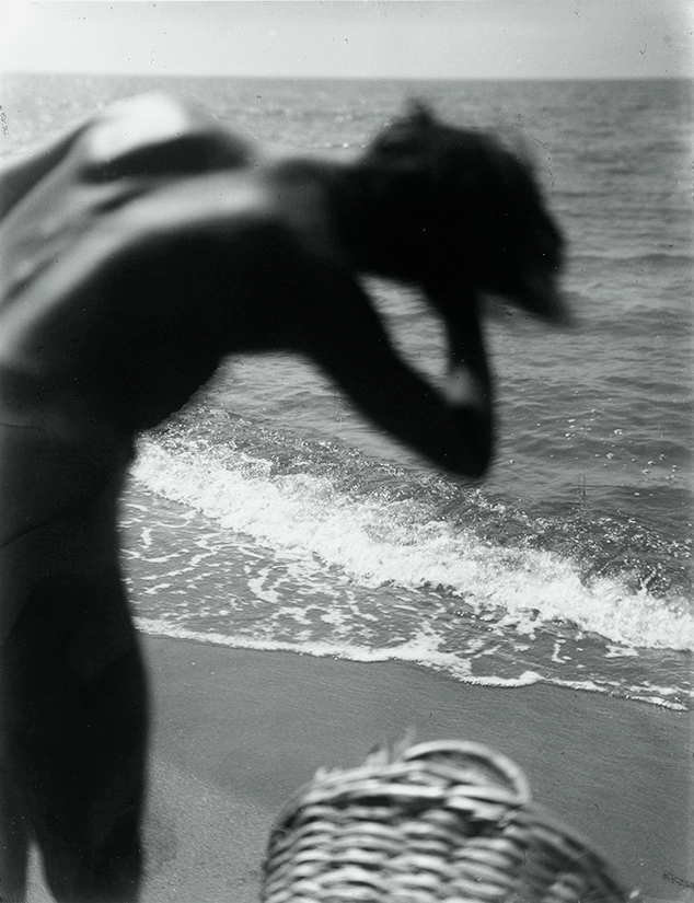 Η γενέθλια πόλη του Γκέινσμπρο, διεθνές κέντρο τέχνης-4