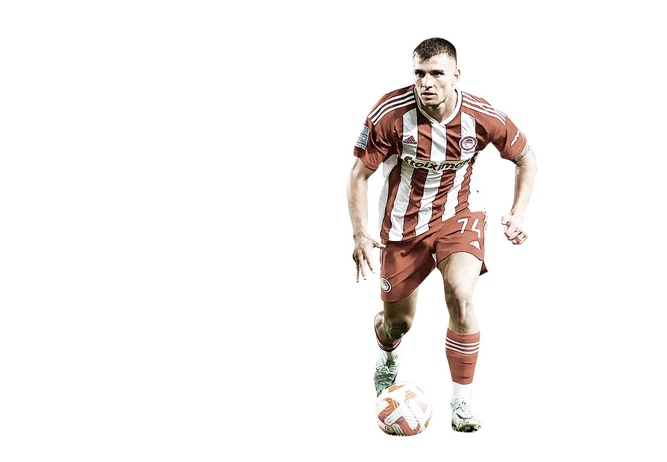 Σούπερ Λιγκ 1: Εκτόξευσαν τις μετοχές τους-1