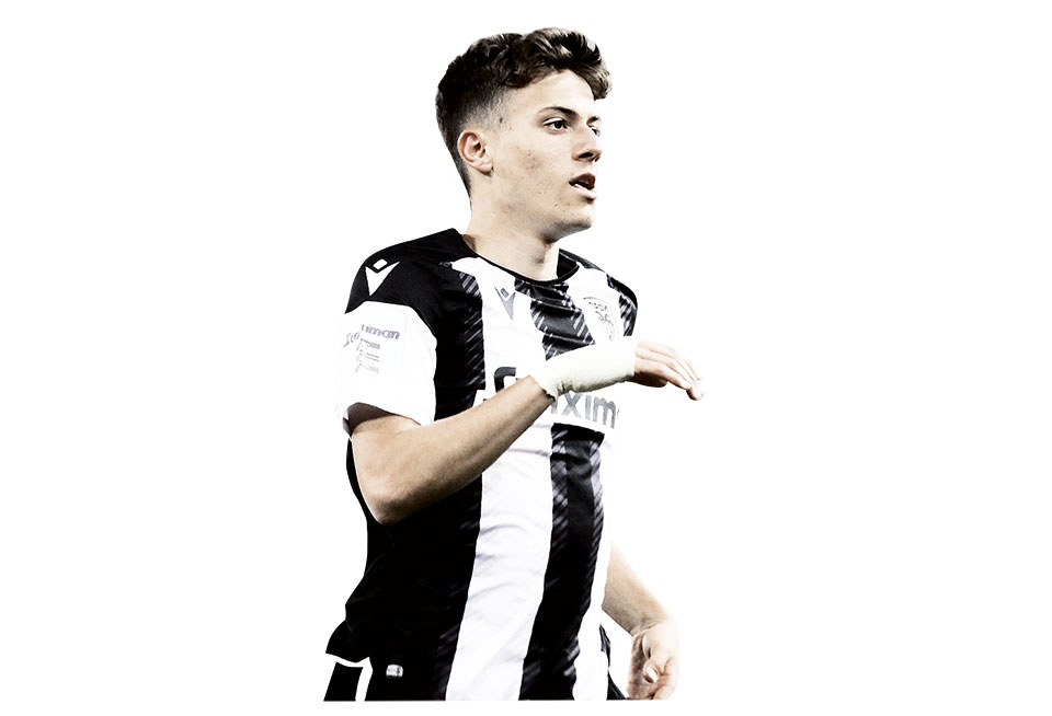 Σούπερ Λιγκ 1: Εκτόξευσαν τις μετοχές τους-2